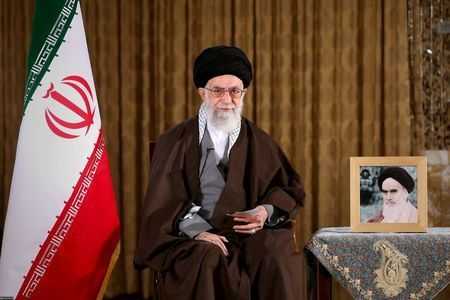 Ключ к будущему Ирана лежит в ракетах, а не в переговорах
