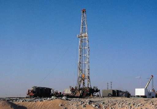 Саудовская Аравия и Кувейт возобновят добычу нефти на совместном месторождении