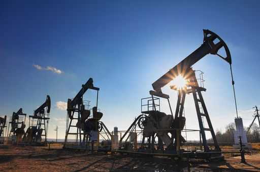 Рынки драматизируют ситуацию в отношении иранской нефти