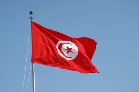 Тунис назвал расстрел египетских судей поступком трусов