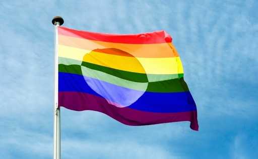 Grenlandia aprobuje małżeństwa homoseksualne