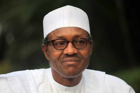 Новый президент Нигерии задекларировал свои активы и пообещал бороться с коррупцией