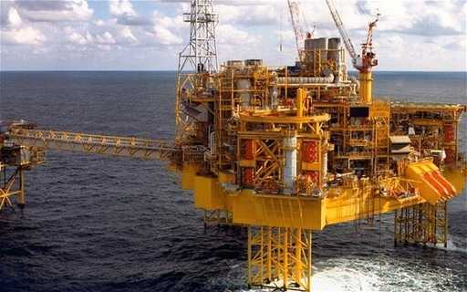 Британские нефтяники в Северном море впервые за 20 лет готовятся к забастовке