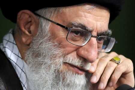 Аятолла Али Хосейни Хаменеи предупреждает о заговорах, цель которых – посеять раздор между мусульманами