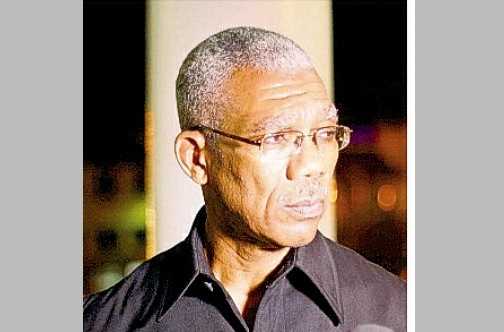 В Республике Гайана сегодня помилуют 60 заключенных