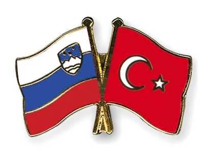 Турецкие инвесторы примут участие в приватизации словенских компаний