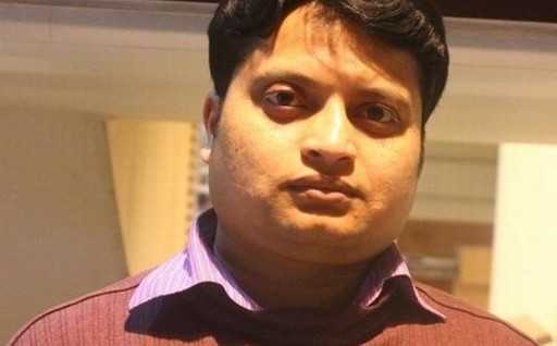 В Бангладеш убит еще один блоггер-атеист