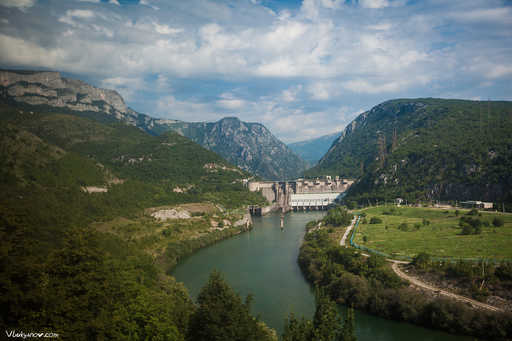 La Bosnia Erzegovina può servire come punto di espansione per gli uomini d'affari turchi