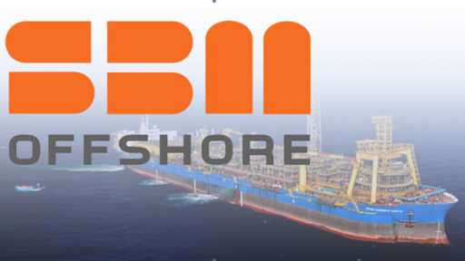 Компанія SBM Offshore планує скоротити у Монако сотні робочих місць