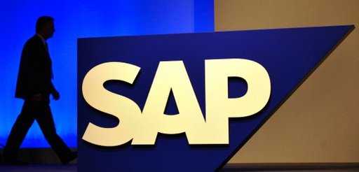 SAP разворачивает стартап-программу в Венгрии