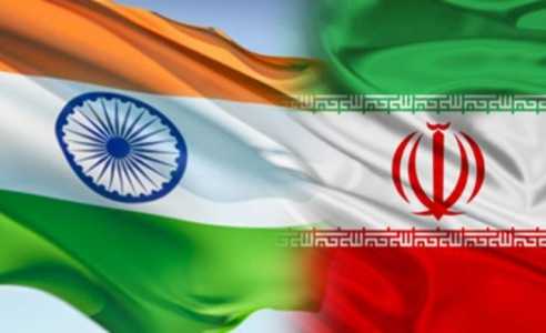 Indie mogą współpracować z USA w celu realizacji umowy portowej z Iranem