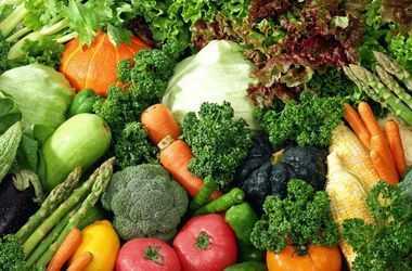 In April Ukraine fed Crimea with tons of vegetables, fruits, and cereals