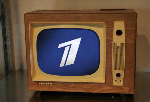 Russian-language First Baltic Channel most fined TV station in Latvia last year