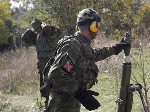 Военные эксперты: Россия готова начать наступление сразу с трех направлений
