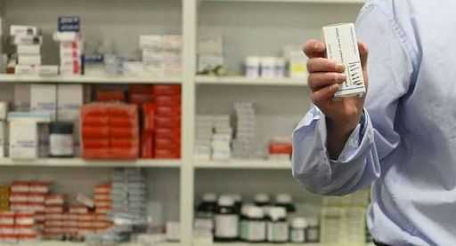 Ирландия: фармацевтическое сообщество требует действий по сокращению предпринимательских расходов