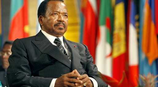 Cameroon: Is it possible to create 350,000 new jobs in 2015, promised by Paul Biya? Will the youth be covered?