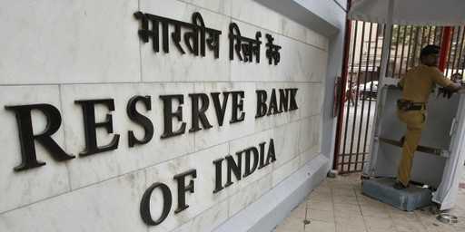 Индия: теперь банки могут предложить вкладчикам дифференцированные процентные ставки