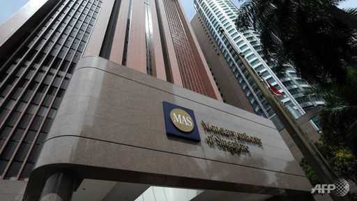 Сингапур: На заемополучателите е дадено повече време за изплащане на банкови заеми