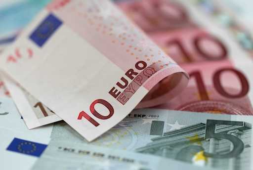 Montenegro is the leader in the region with EUR 5,5 M in foreign investment