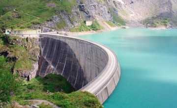 Uncertainty prevents investments in hydel projects