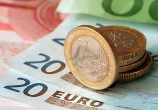 UE zainwestuje 1,18 mld euro z funduszy regionalnych w Bułgarii na rzecz wzrostu gospodarczego i wsparcia MŚP