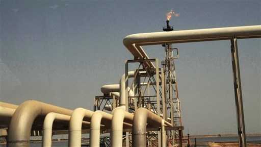 Азіатські нафтотрейдери в очікуванні підвищення обсягів іранського імпорту