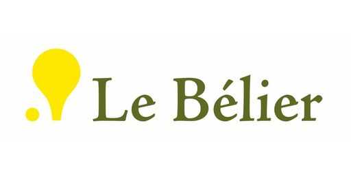 Le Belier инвестирует 8 млрд форинтов в венгерскую экономику