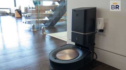 Хотите знать, стоит ли одного из лучших Roomba? Эта модель прошла испытания