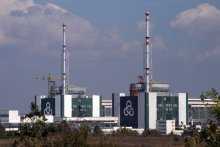 Эксперты говорят, что энергетические сообщества в Болгарии сталкиваются с изобилием проблем