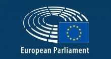Депутаты Европарламента ожидают, что в течение двух недель у Болгарии будет правительство
