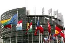 Европейский суд может отклонить апелляции против привязки бюджетных расходов к законности