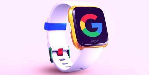 Media: Google prepares to release Pixel Watch in 2022