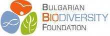 Proyecto Salt of Life de la Fundación Búlgara para la Biodiversidad en segundo lugar en el premio del paisaje del Consejo de Europa (2020-20 ...