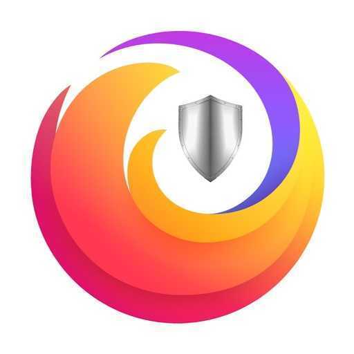 Mozilla ha lanzado una nueva versión del navegador Firefox 95