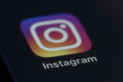 Генеральный директор Instagram предстанет перед панелью сената
