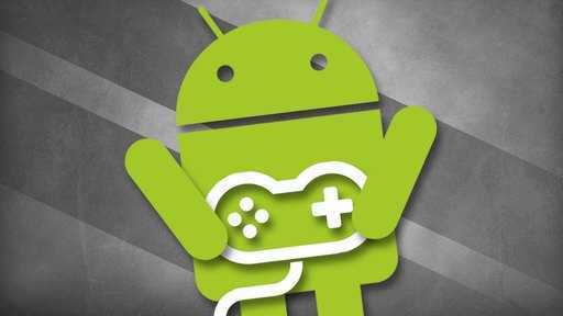 Google обеща да донесе Android игри на Windows следващата година