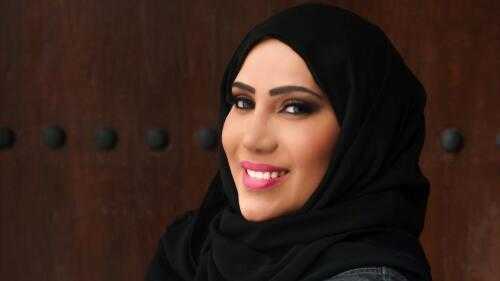 ОАЭ: первая женщина-повар продвигает культуру Эмиратов с помощью еды