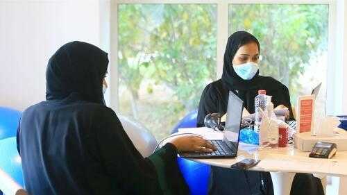 Nowy weekend w Zjednoczonych Emiratach Arabskich: system pracy zdalnej można aktywować na niektórych stanowiskach w sektorze rządowym
