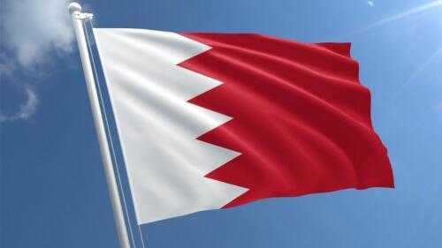 Бахрейн просит граждан Ливана вернуться