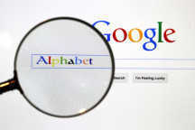 Programy pomocy najpopularniejsze wyszukiwania w Google w Tajlandii