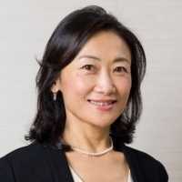 Ведущая женщина-банкир из Bank of America в Японии подчеркивает важность ESG