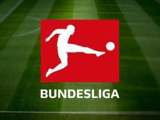 El Bayern golea al Stuttgart en la Bundesliga