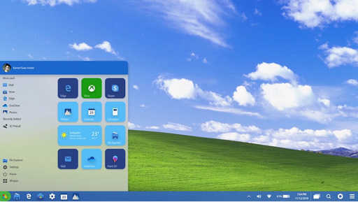 Microsoft оновила Windows 7, Windows 10 та Windows 11