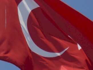 Turquía busca reforzar los lazos comerciales con África