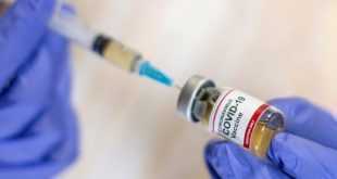 1 год вакцинации: смертельные случаи продолжаются ...