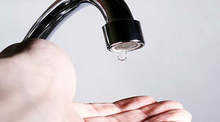 Питьевая вода предоставлена ​​муниципальным образованиям Благоевградского района, объявившим чрезвычайное положение.