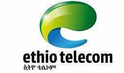 Etiopía invita a los licitadores a privatizar parcialmente Ethio Telecom