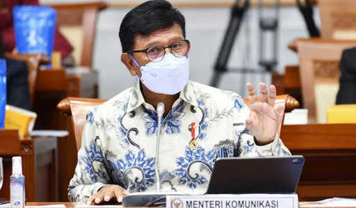 Omicron betritt Indonesien, die Menschen werden gebeten, nicht in Panik zu geraten und wachsam zu bleiben