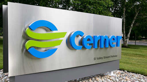 Oracle in talks to acquire Cerner for $ 30 billion