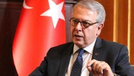 Турция назначава бивш пратеник на САЩ за нормализиране на отношенията с Армения